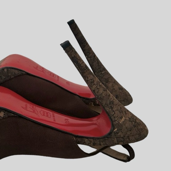 Christian Louboutin main image 5